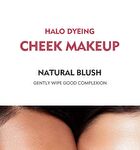 Pearlescent Liquid Blush Stick - 13 Colors - 01#  - 20ml