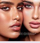 Pearlescent Liquid Blush Stick - 13 Colors - 01#  - 20ml