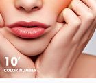Pearlescent Liquid Blush Stick - 13 Colors - 01#  - 20ml
