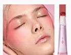 Pearlescent Liquid Blush Stick - 13 Colors - 01#  - 20ml