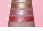 Pearlescent Liquid Blush Stick - 13 Colors - 01#  - 20ml