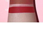 Pearlescent Liquid Blush Stick - 13 Colors - 01#  - 20ml