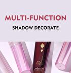 Pearlescent Liquid Blush Stick - 13 Colors - 01#  - 20ml