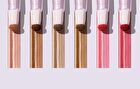 Pearlescent Liquid Blush Stick - 13 Colors - 01#  - 20ml