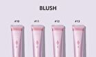 Pearlescent Liquid Blush Stick - 13 Colors - 01#  - 20ml