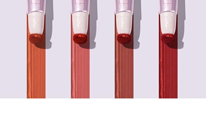 Pearlescent Liquid Blush Stick - 13 Colors - 01#  - 20ml