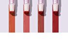 Pearlescent Liquid Blush Stick - 13 Colors - 01#  - 20ml