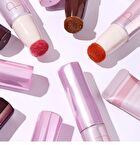 Pearlescent Liquid Blush Stick - 13 Colors - 01#  - 20ml