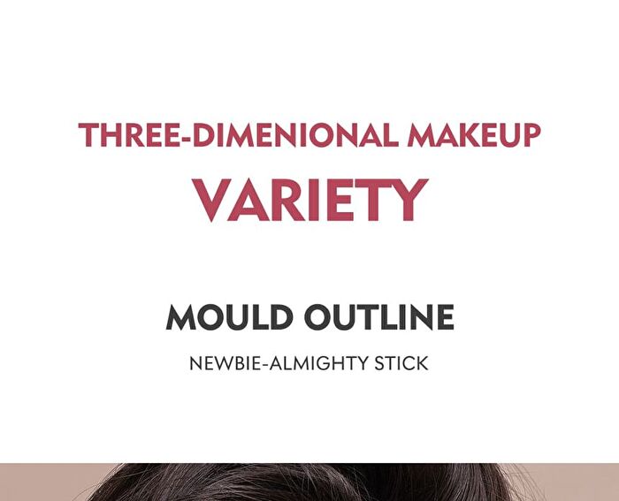 Pearlescent Liquid Blush Stick - 13 Colors - 01#  - 20ml