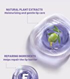 Moisturizing Bubble Lip Mask Set - Set  - 10g