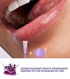 Moisturizing Bubble Lip Mask Set - Set  - 10g