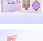 Moisturizing Bubble Lip Mask Set - Set  - 10g