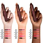 Metallic Long-Lasting Peel-Off Lip Tint - 5 Colors - 01# Cocoon - 3g