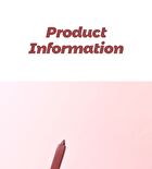 Matte & Pearlescent Liquid Lipstick Set - 6 Types - 01# David Austin - 23.5g