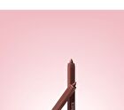 Matte & Pearlescent Liquid Lipstick Set - 6 Types - 01# David Austin - 23.5g
