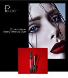 Mist Non-Stick Cup Lip Mud - 25 Colors - 01# Beloved - 6ml