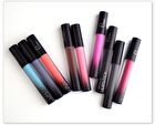 Mist Non-Stick Cup Lip Mud - 25 Colors - 01# Beloved - 6ml