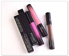 Mist Non-Stick Cup Lip Mud - 25 Colors - 01# Beloved - 6ml