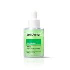 Green Barley Zinc Serum - 30ml