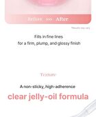 Mqny Vegan Spicule Shot Lip Plumper - 3 Colors - Ddanggle Cherry