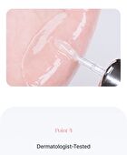 Mqny Vegan Spicule Shot Lip Plumper - 3 Colors - Tangle Peach