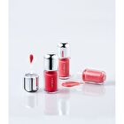 Mqny Vegan Spicule Shot Lip Plumper - 3 Colors - Tangle Peach