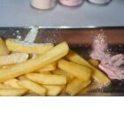 glow Seasoning Highlighter - 3.3g x 3 pcs