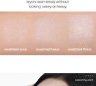 glow Seasoning Highlighter - 3.3g x 3 pcs