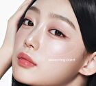 glow Seasoning Highlighter - 3.3g x 3 pcs