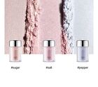 glow Seasoning Highlighter - 3.3g x 3 pcs