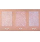 glow Seasoning Highlighter - 3.3g x 3 pcs