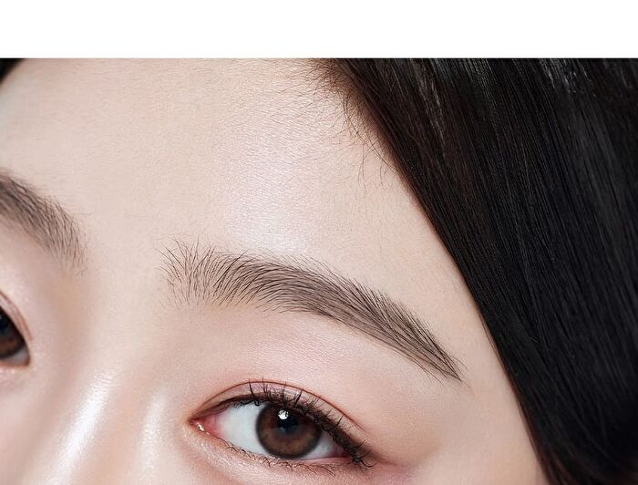 glow Seasoning Highlighter - 3.3g x 3 pcs