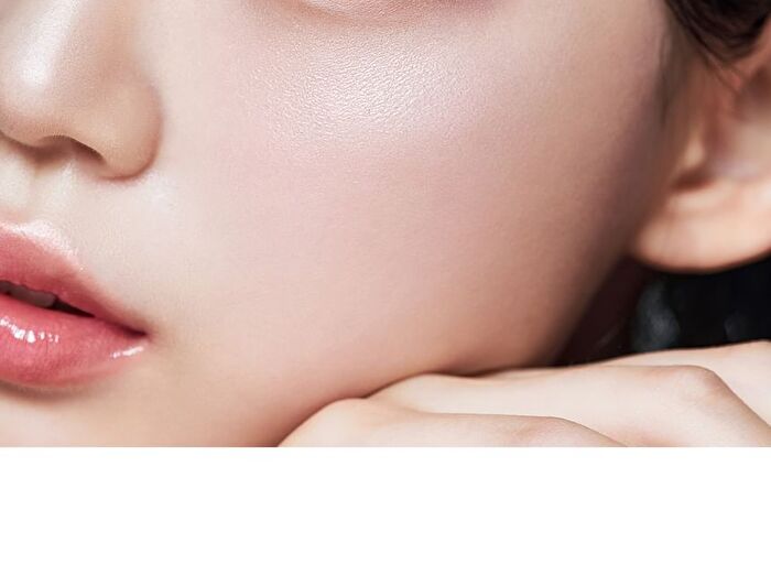 glow Seasoning Highlighter - 3.3g x 3 pcs