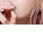 glow Seasoning Highlighter - 3.3g x 3 pcs