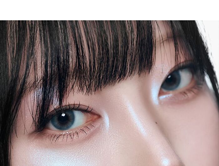 glow Seasoning Highlighter - 3.3g x 3 pcs