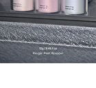 glow Seasoning Highlighter - 3.3g x 3 pcs