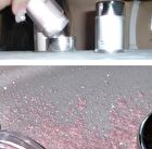 glow Seasoning Highlighter - 3.3g x 3 pcs