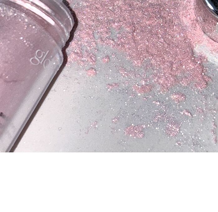 glow Seasoning Highlighter - 3.3g x 3 pcs