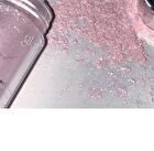glow Seasoning Highlighter - 3.3g x 3 pcs