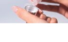 glow Seasoning Highlighter - 3.3g x 3 pcs