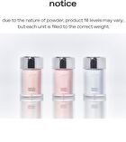 glow Seasoning Highlighter - 3.3g x 3 pcs