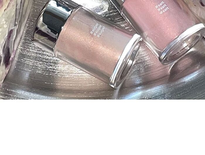 glow Seasoning Highlighter - 3.3g x 3 pcs