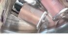 glow Seasoning Highlighter - 3.3g x 3 pcs