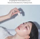 glow Seasoning Highlighter - 3.3g x 3 pcs