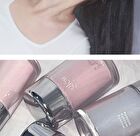 glow Seasoning Highlighter - 3.3g x 3 pcs