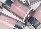 glow Seasoning Highlighter - 3.3g x 3 pcs