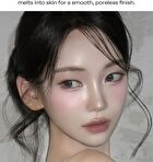 glow Seasoning Highlighter - 3.3g x 3 pcs