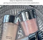 glow Seasoning Highlighter - 3.3g x 3 pcs