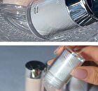 glow Seasoning Highlighter - 3.3g x 3 pcs