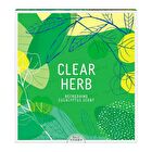 MegRhythm Steam Eye Mask 12 - Osmanthus - 12 pcs